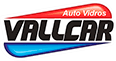 VallCar Auto Vidros